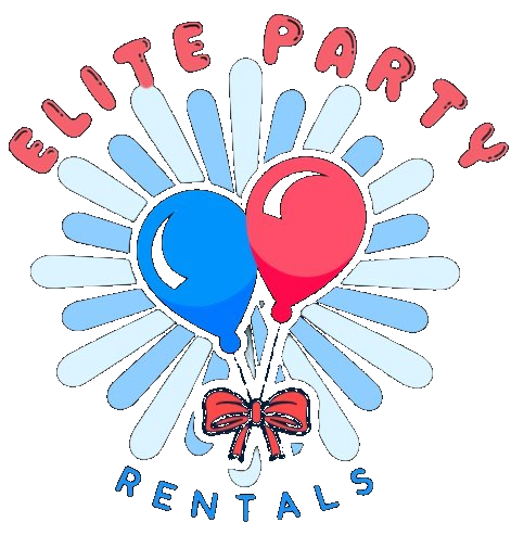 Elite Party Rentals